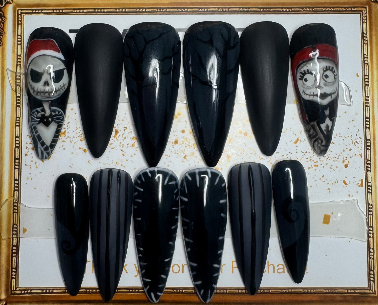 Jack Skelleton